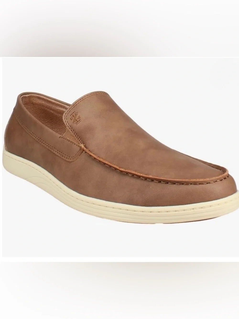 Izod easy slip